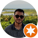 Asad Syed profile picture