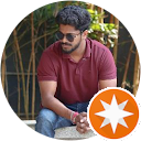 Harshith Vishwanath profile picture