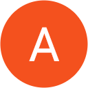 Akhila profile picture