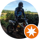 Ajay Rao profile picture