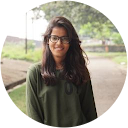Shalini Singh profile picture