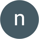 netravati ss profile picture